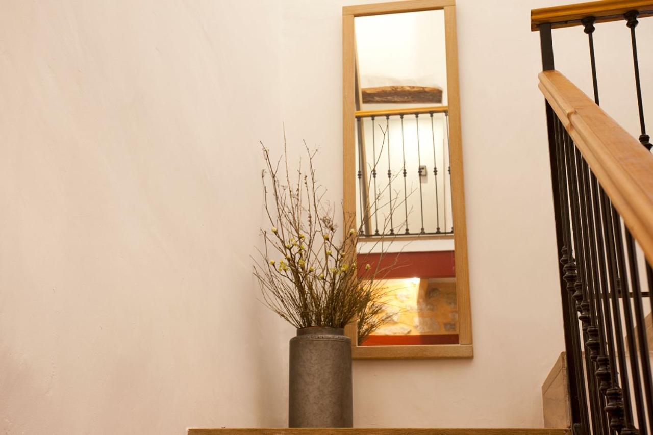 My Rooms Arta Adults Only By My Rooms Hotels Ti Exterior foto