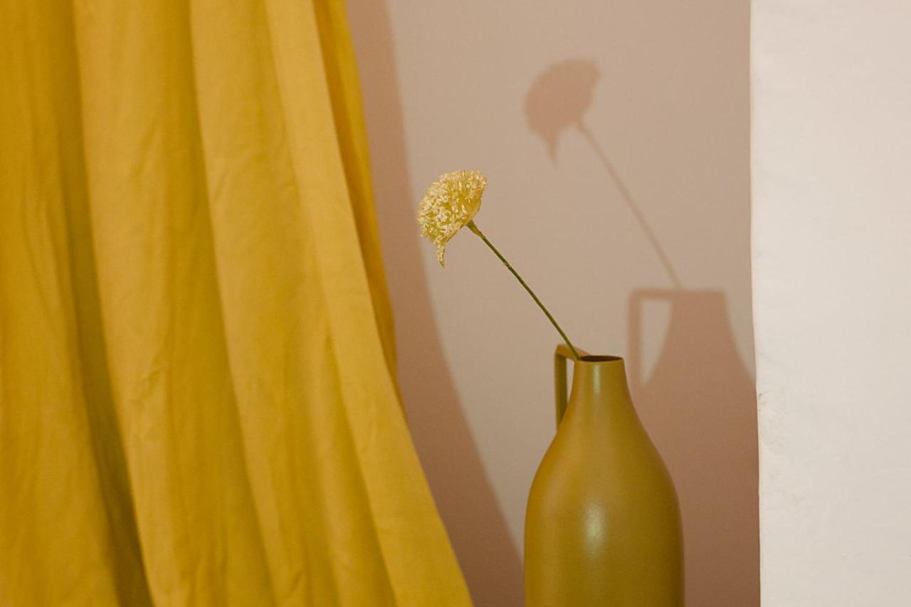 My Rooms Arta Adults Only By My Rooms Hotels Ti Exterior foto