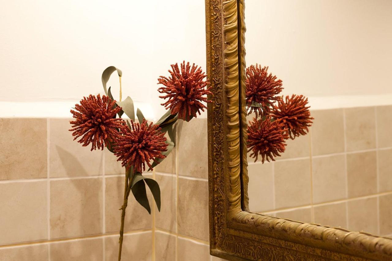 My Rooms Arta Adults Only By My Rooms Hotels Ti Exterior foto
