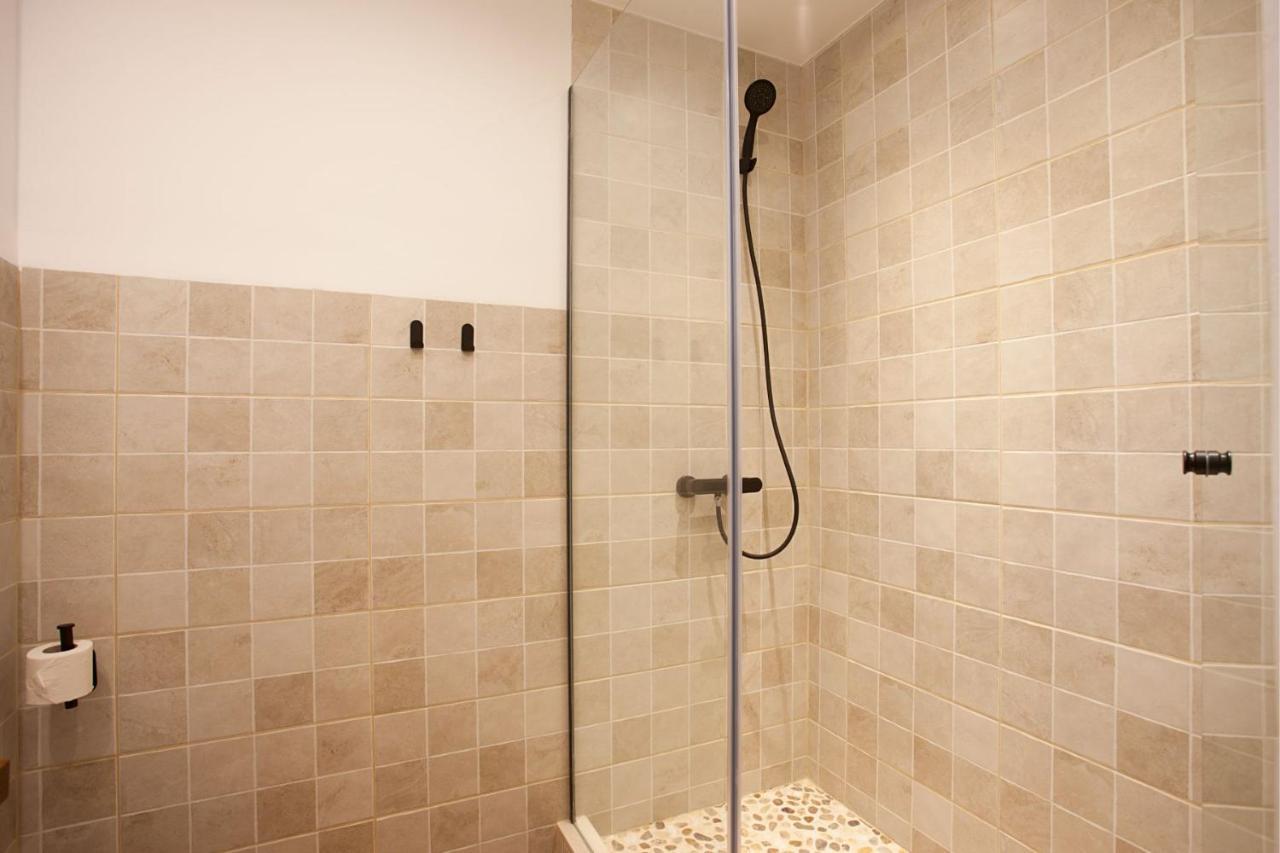 My Rooms Arta Adults Only By My Rooms Hotels Ti Exterior foto